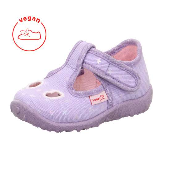 Superfit bačkůrky 1-009248-8520 lila 