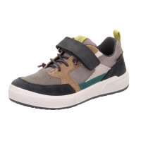 Superfit s membránou 1-100108-9000 MAVERICK