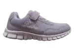 KAPPA tenisky FLIEDER WHITE