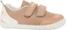 Viking barefoot 3-56265-38 BEIGE