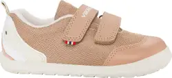 Viking barefoot 3-56265-38 BEIGE