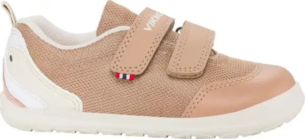Viking barefoot 3-56265-38 BEIGE