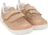 Viking barefoot 3-56265-38 BEIGE