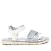 XTI 151188 S.C. BLANCO