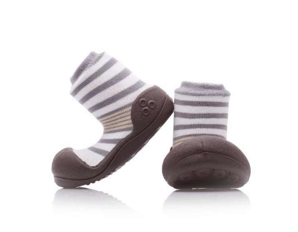 Attipas ANO4-NATURAL HERB L