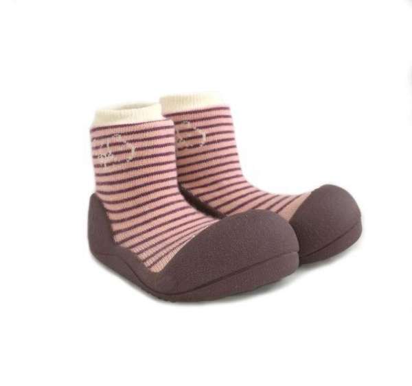 Attipas SF04-FOREST PINK