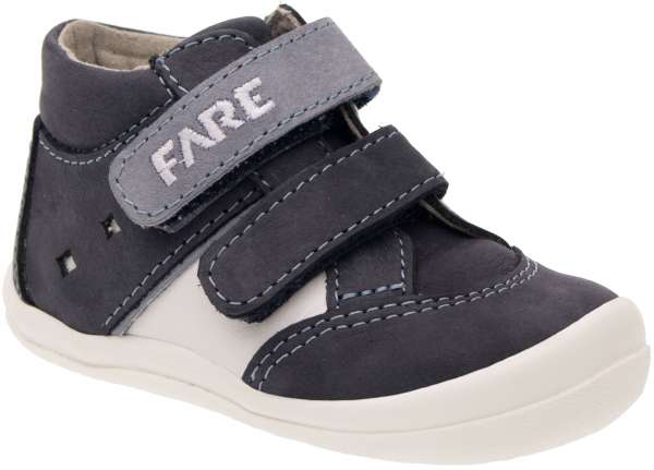 Fare 2121206