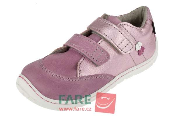 FARE BARE A5114151
