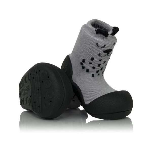 Attipas Cutie A17C-Gray