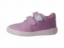 B1mv svěle růžová slim