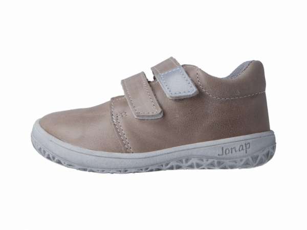 B1 mv taupe slim
