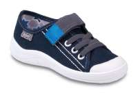 Befado 251Q047