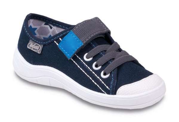 Befado 251Q047