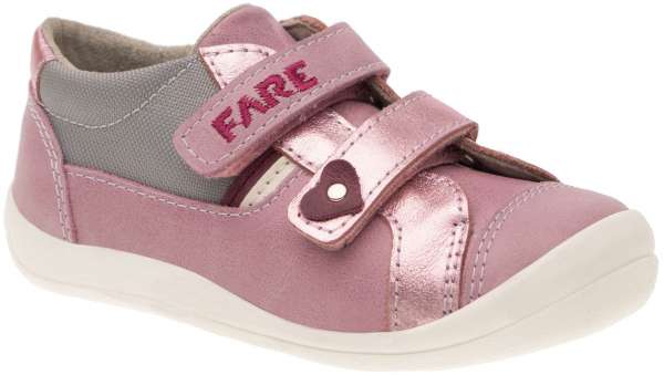 Fare 812153