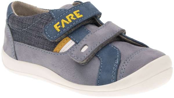 Fare 812205
