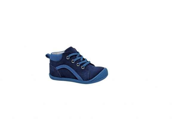 Protetika Baby navy