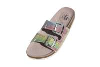 Medico Prevent BA5251119 vel. 31-35