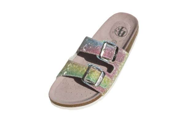 Medico Prevent BA5251119 vel. 31-35