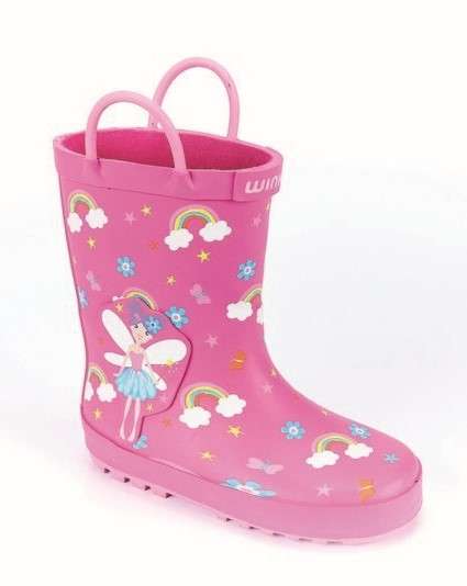 WINK BD12504-1