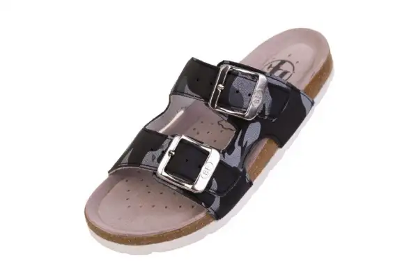 Medico Prevent BY5131698 vel. 36-42