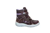 PROTETIKA DENERIS BROWN