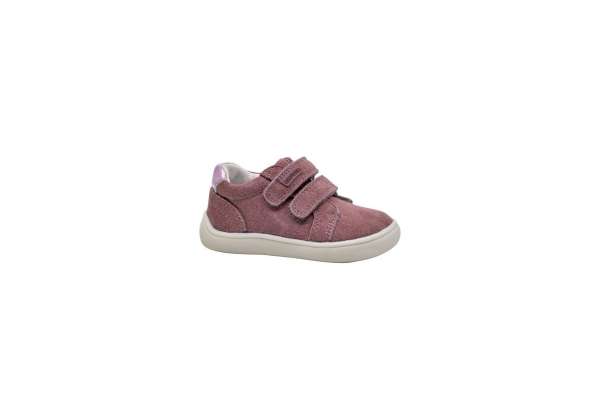 Protetika Doroty old pink