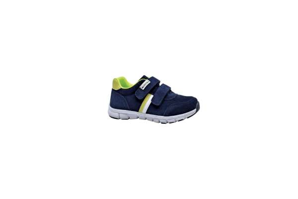 Protetika Drax navy