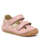 Froddo sandály barefoot G2150167-7