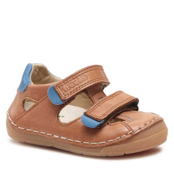 Froddo sandály barefoot G2150167-2