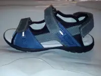 D.D.step AC290-7011 