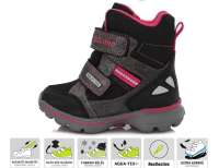 D.D.step F651-712CM