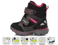 D.D.step F651-712CM