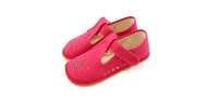 BEDA barefoot BF060010/P.SHINE