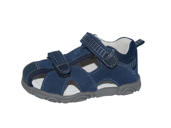 KELEN NAVY