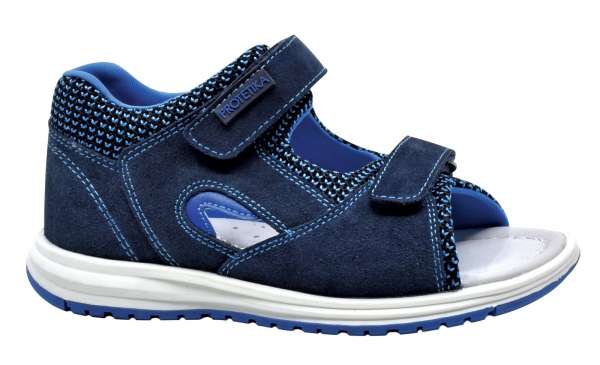 BRIGS DENIM