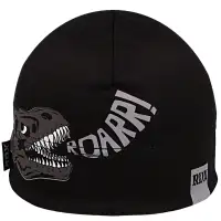 RDXčepice funkční F1158
