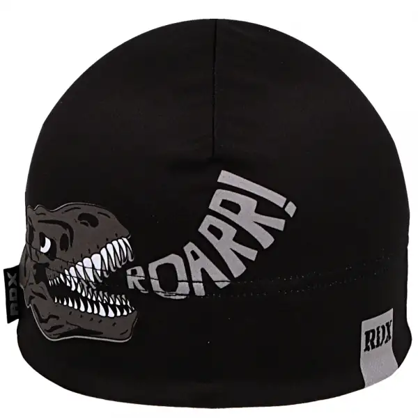 RDXčepice funkční F1158