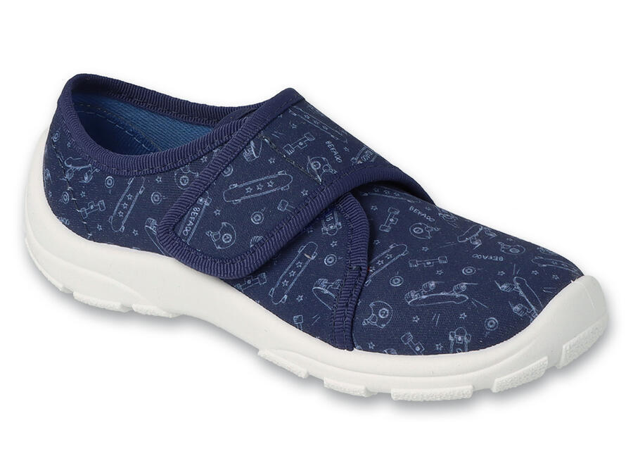 Befado skate 974X553