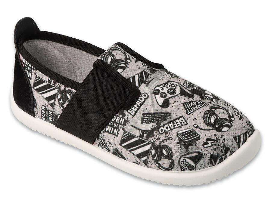 Befado SOFTER 901X024