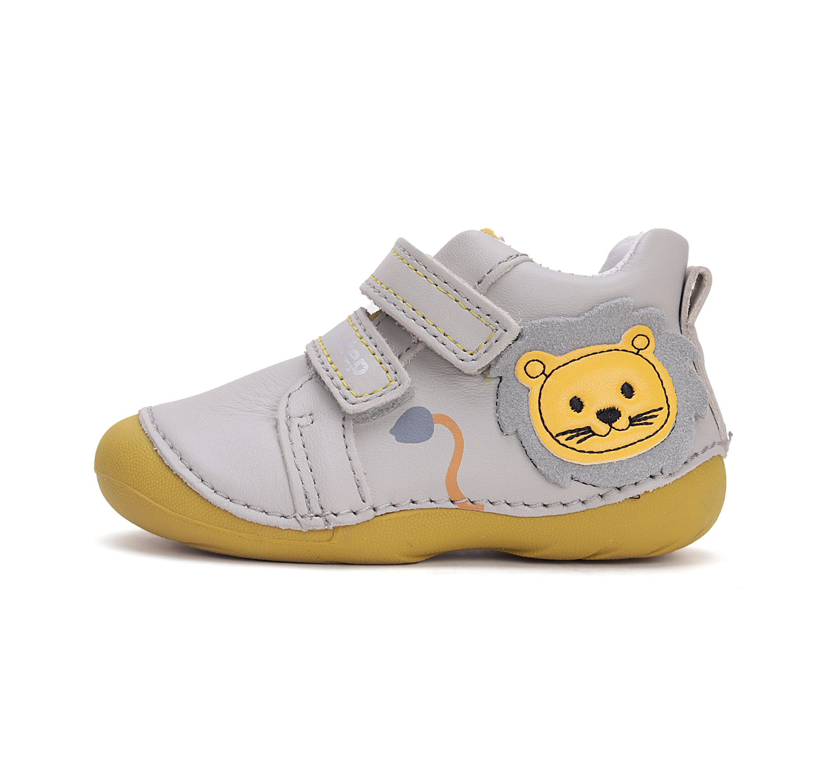 D.D.step S015-51897A