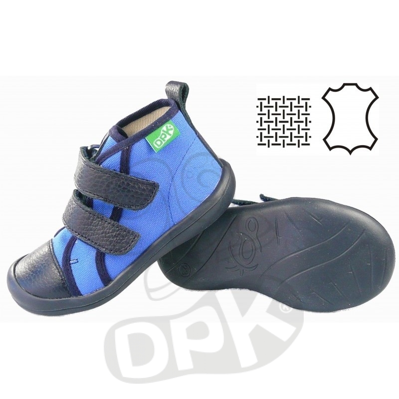DPK K51018-2W-AS-1708