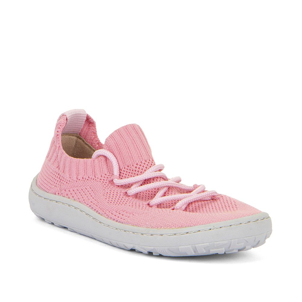 Froddo BAREFOOT LIGHT G3130262-6 PINK