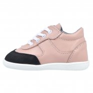Jonap 051 M PLETOVA