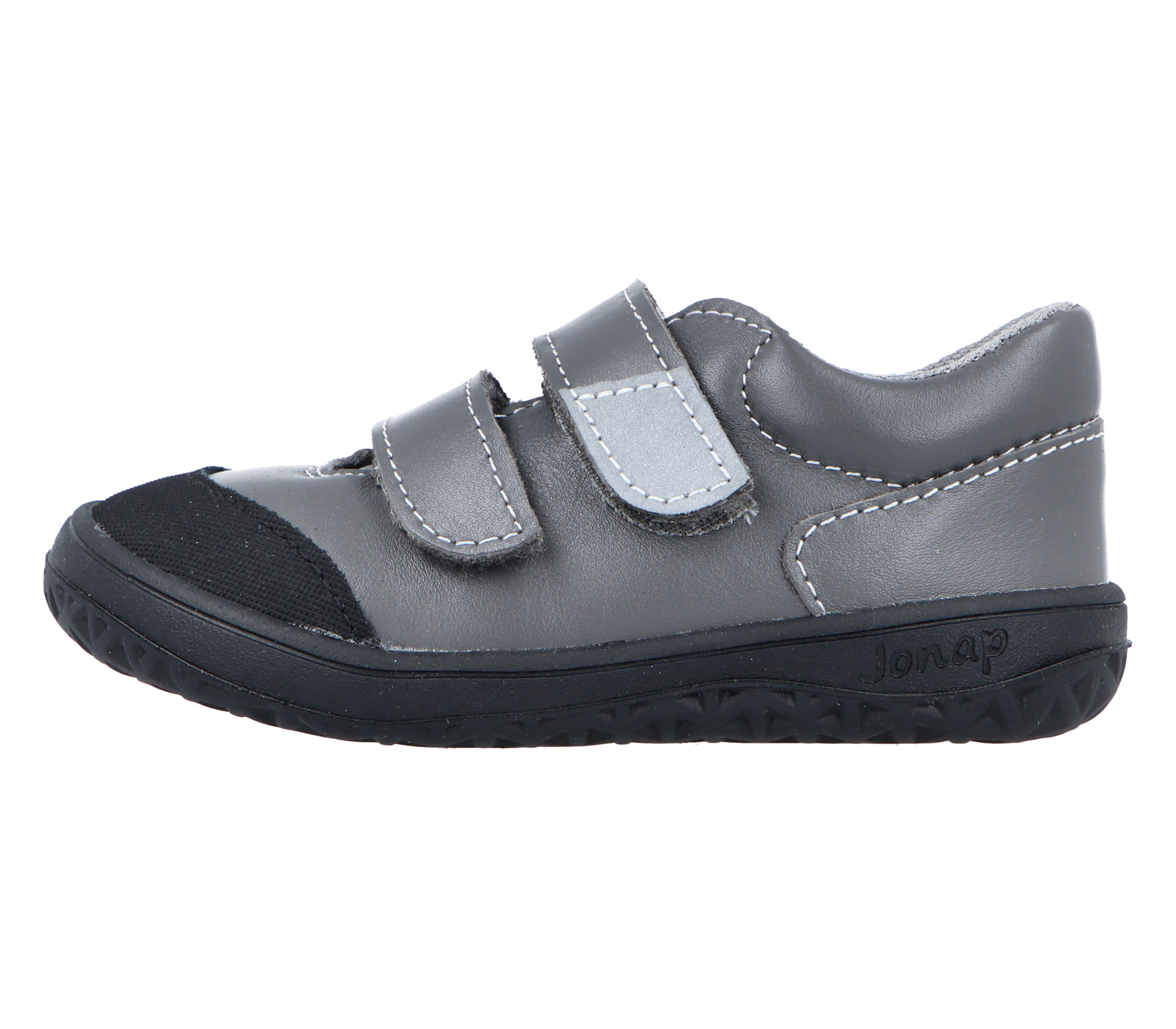 Jonap barefoot 1110-0167-20/B22 SHARK