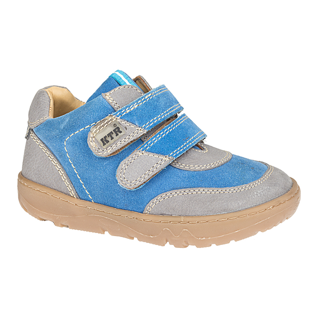 KTR STEP03/KV BLUE GREY