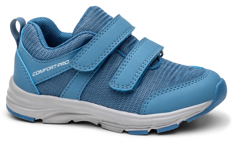 Protetika KENY DENIM