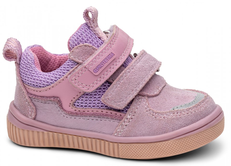Protetika ADAR PURPLE