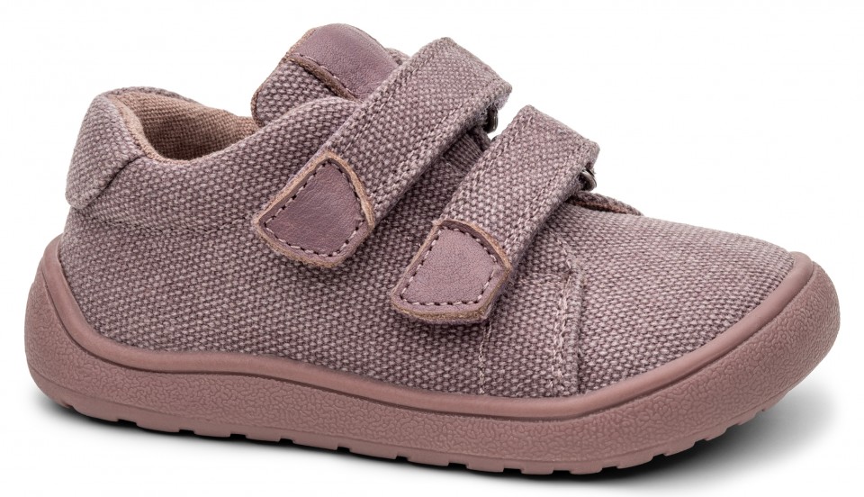 Protetika KORO OLD PINK
