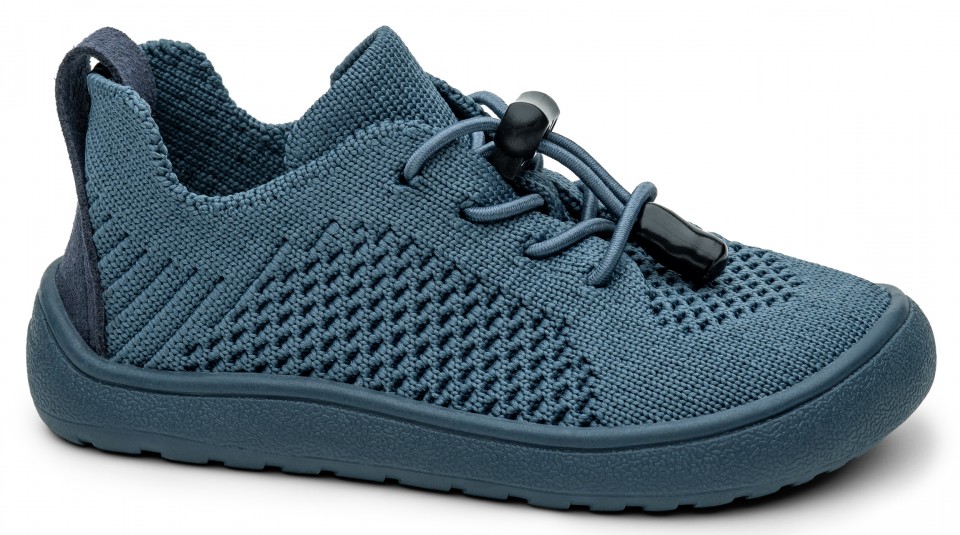 Protetika barefoot GAEL BLUE