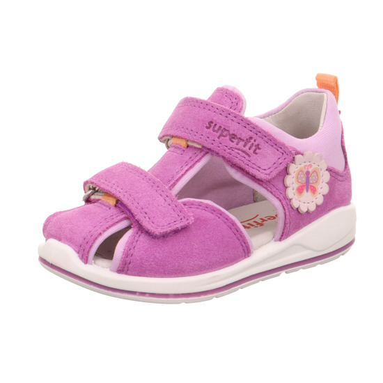 Superfit LILA 1-000866-8500